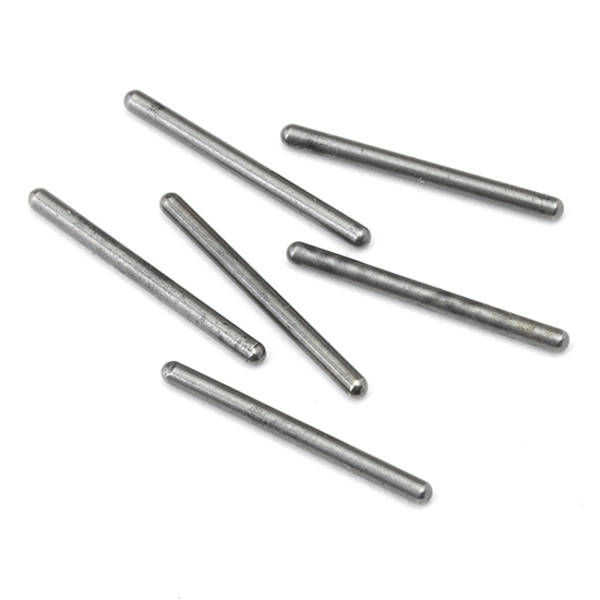 HORN LG DECAPPING PIN 6/10 - Reloading Accessories